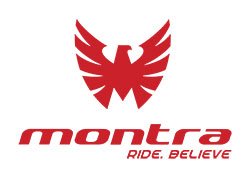 Montra-logo