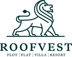 Roofvest-Logo