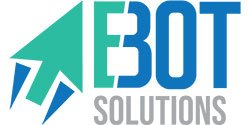 bot_logo