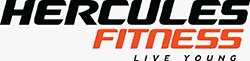 hercules_logo